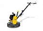 Электрическая затирочная машина Wacker Neuson CT24-220E